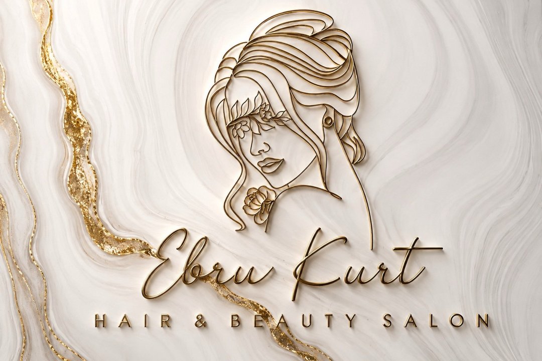 Ebru Kurt Hair and Beauty Salon, St. Marx, Wien