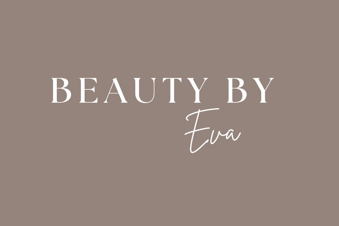 Beauty by Eva, Eemnes, Provincie Utrecht