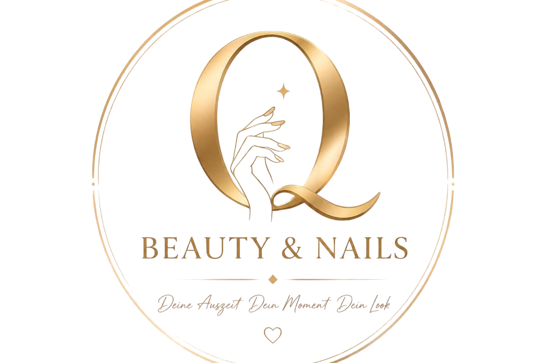 Q Beauty & Nails, Muthgasse, Wien