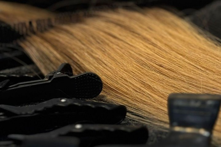 Extensiones Coruña - Coiffure A Coruña - Photo de galerie - OneBooking