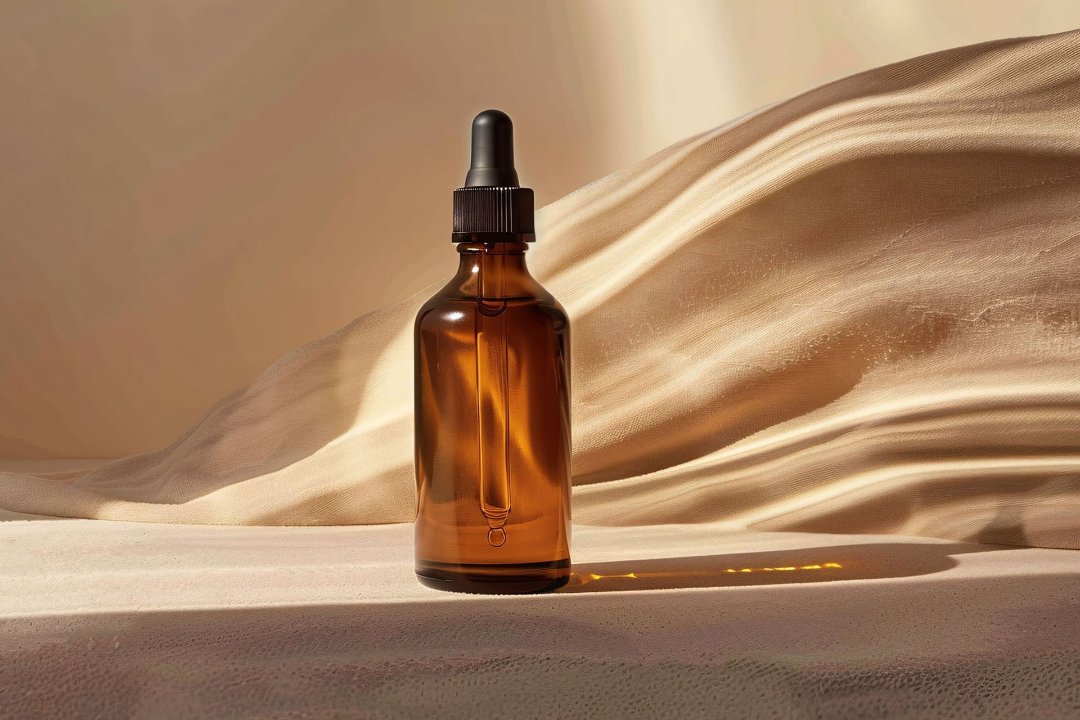 Obchoei Thaimassage und Spa, Lichtenberg, Berlin