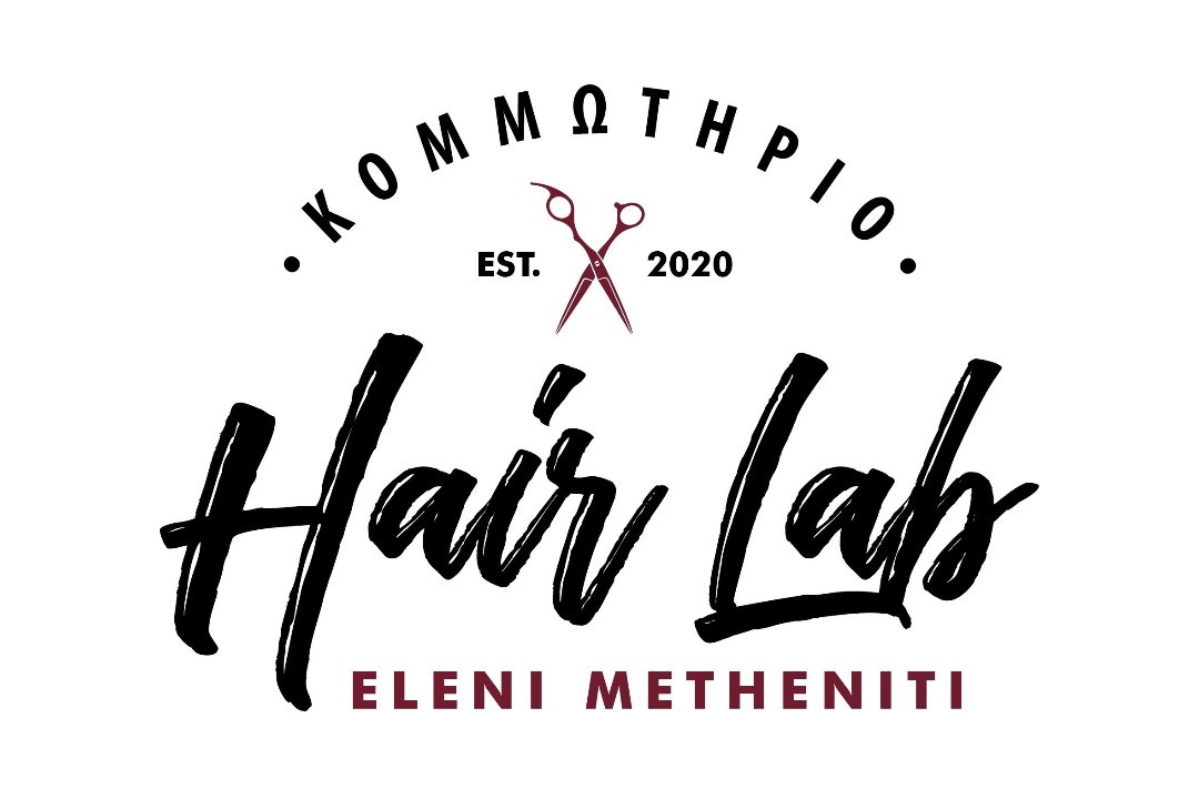 Hair Lab by Eleni Metheniti | Κομμωτήριο Ξηροκάμπι, Sparti, Peloponnese
