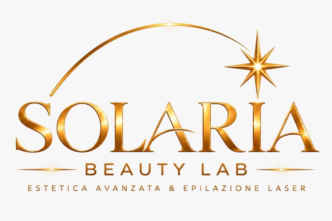 Solaria Beauty Lab, Villanova, Lazio