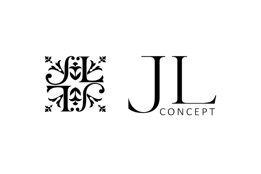 JL Concept, Campo de Ourique, Lisboa