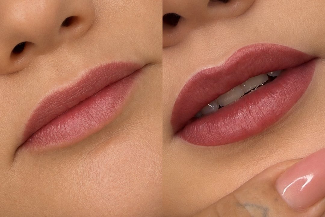 Sara Palisi Microblading e Permanent Make Up, Aeroporto GB Pastine di Roma Ciampino, Roma