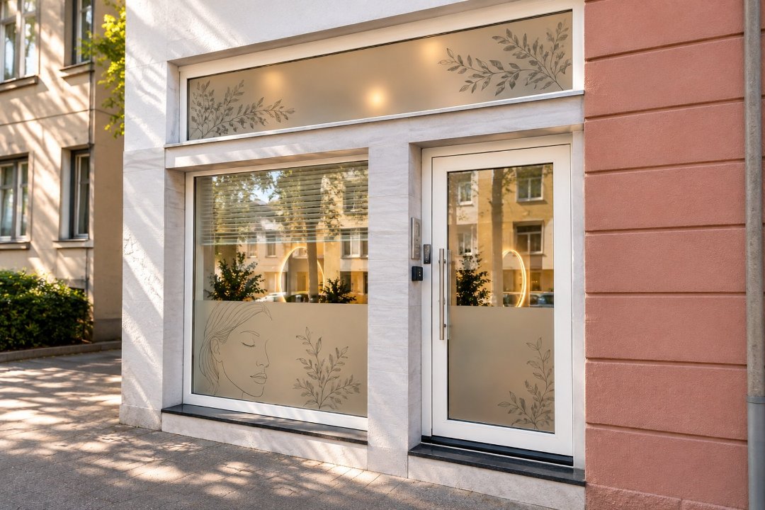 Blickwinkel Studio, Bornheim, Frankfurt am Main