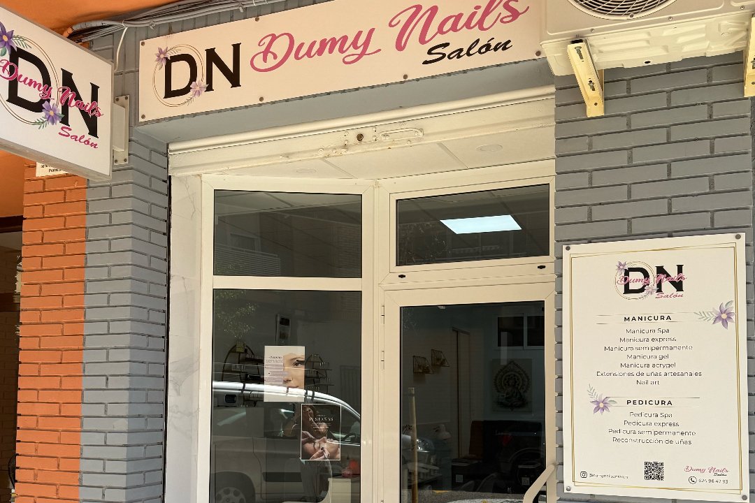 Daniela Romanescu, Silla