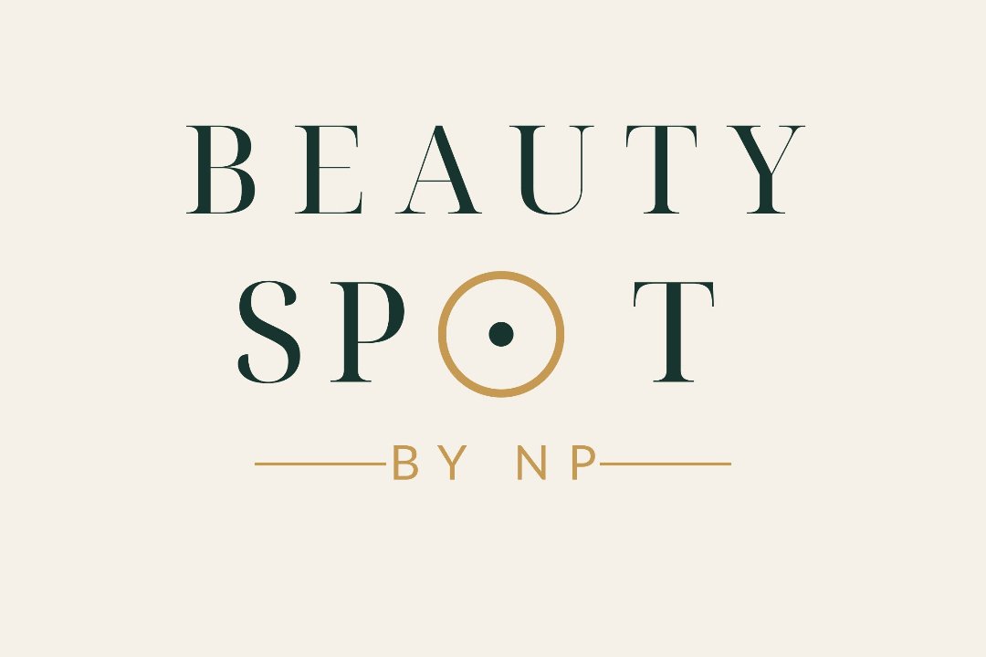 Beauty Spot by NP, London