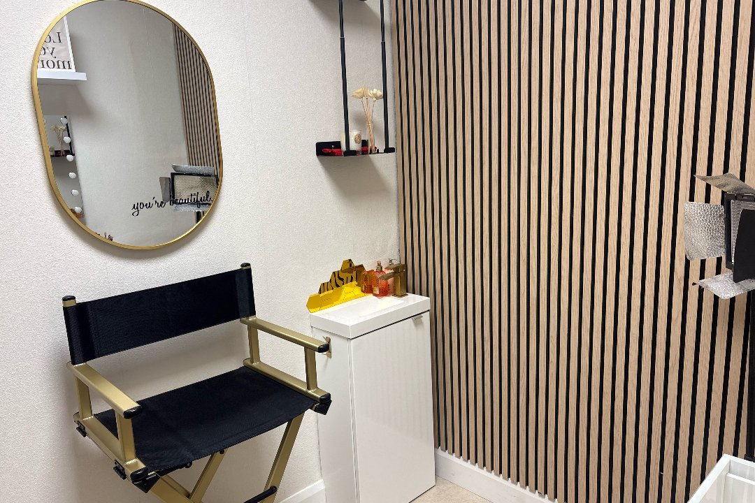 Debora Marinho Makeup, Finglas, Dublin