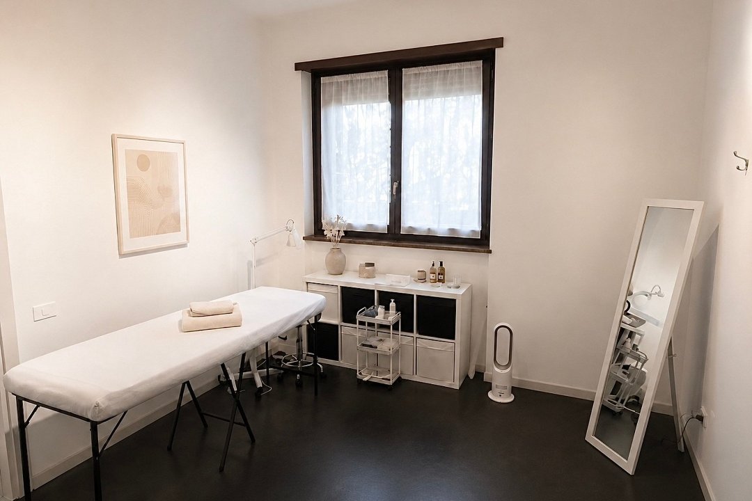 Fedu Milano Laminazione & Extension, Pagano, Milano