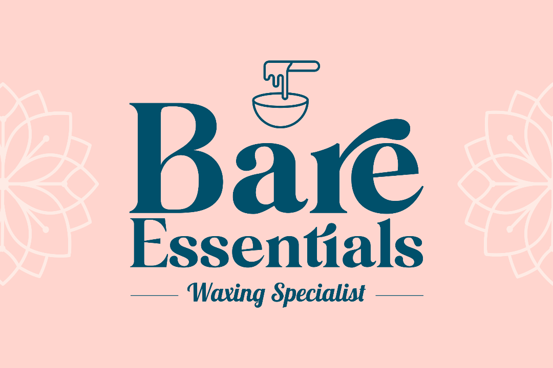 Bare Essentials, Liverpool, Halewood, Liverpool