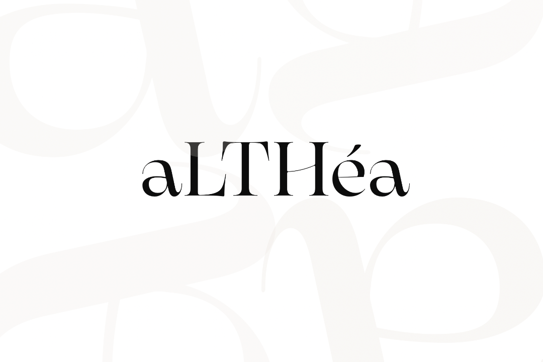 Althea Wellness and Beauty, Νίκαια, Πειραιάς