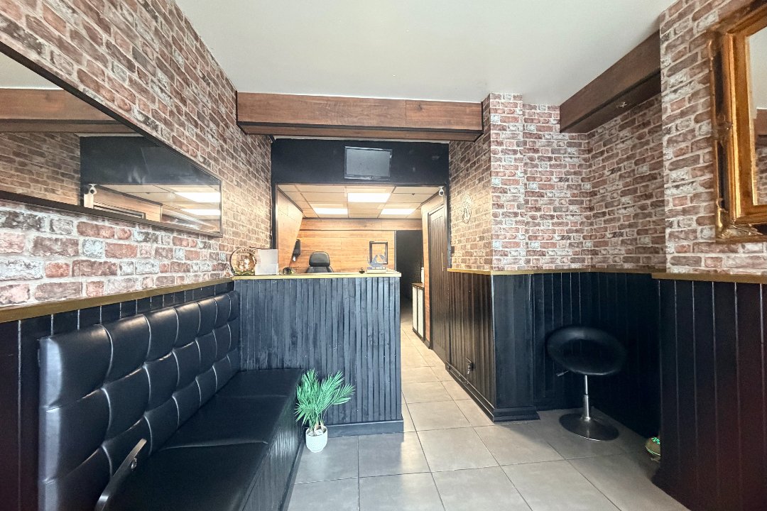 K Jay Thai Wellness Spa, Bilston, West Midlands County