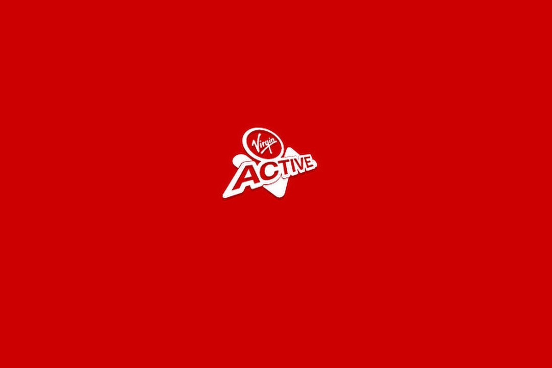 Virgin Active Holloway, Holloway, London