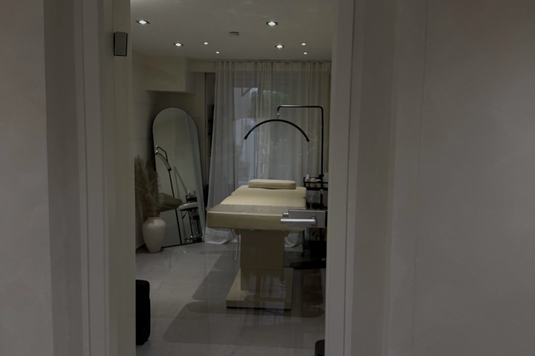 Nicolina Studio, Maxvorstadt, München