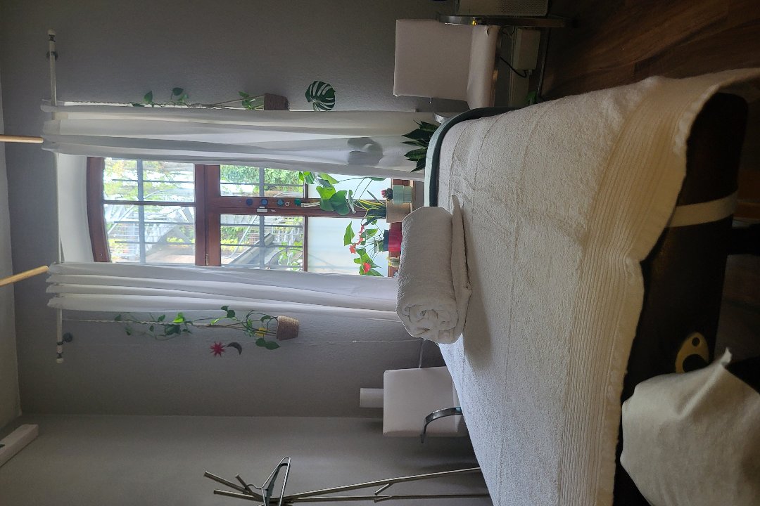 Mi Flor Wellness, Südstadt, Köln