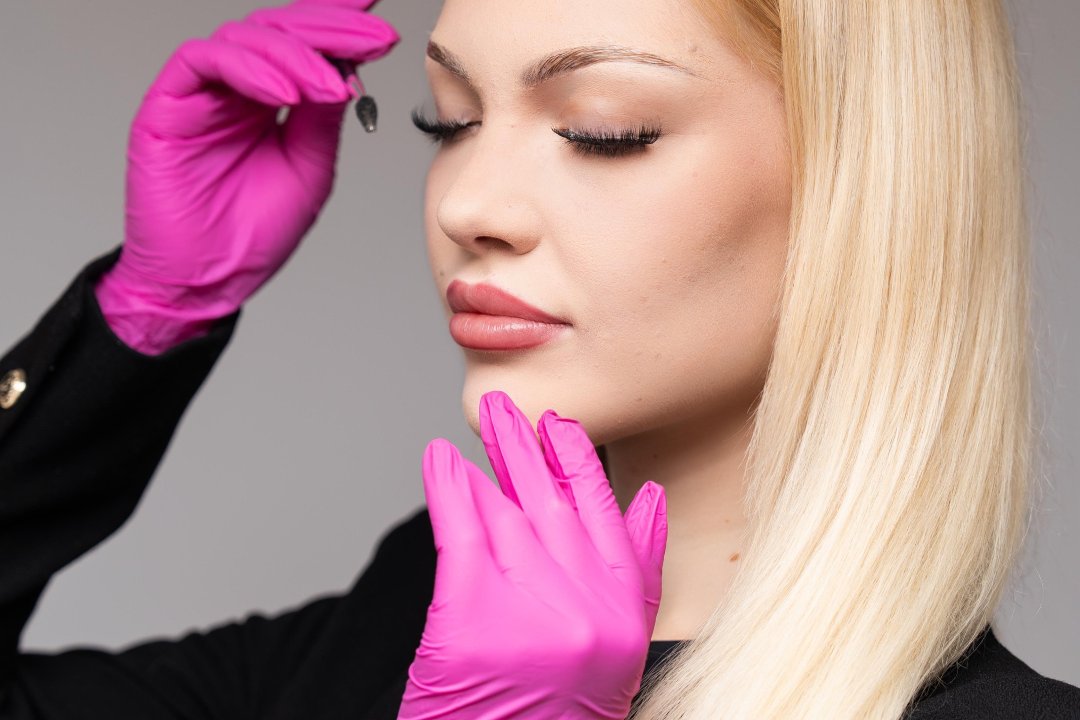 Jorasbeautylounge, Offenburg, Baden-Württemberg