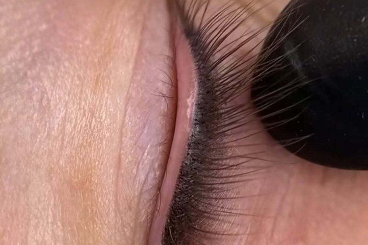 Estética Avanzada Natacha Santamaría - Coiffure Burgos - Photo de galerie - OneBooking
