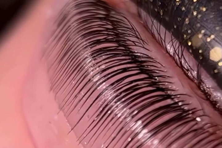 Estética Avanzada Natacha Santamaría - Coiffure Burgos - Photo de galerie - OneBooking