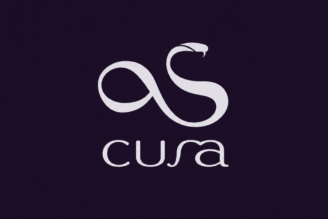Cura Massage Studio, Broersveld, Zuid-Holland