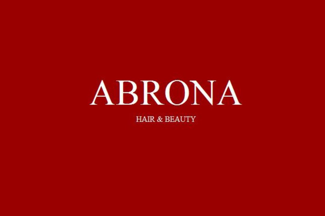 Abrona Hair and Beauty, Chobham, Surrey