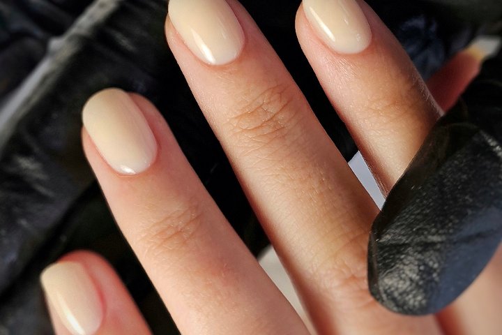 Vio_nails | Manucure Russe - Onglerie Paris - Photo de galerie - OneBooking