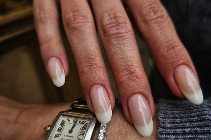 Vio_nails | Manucure Russe - Onglerie Paris - Photo de galerie - OneBooking