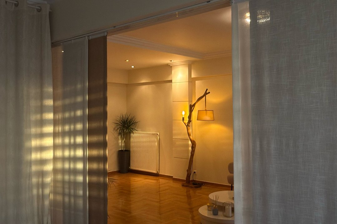 Blesserena Beauty Lounge, Νέα Σμύρνη, Αττική