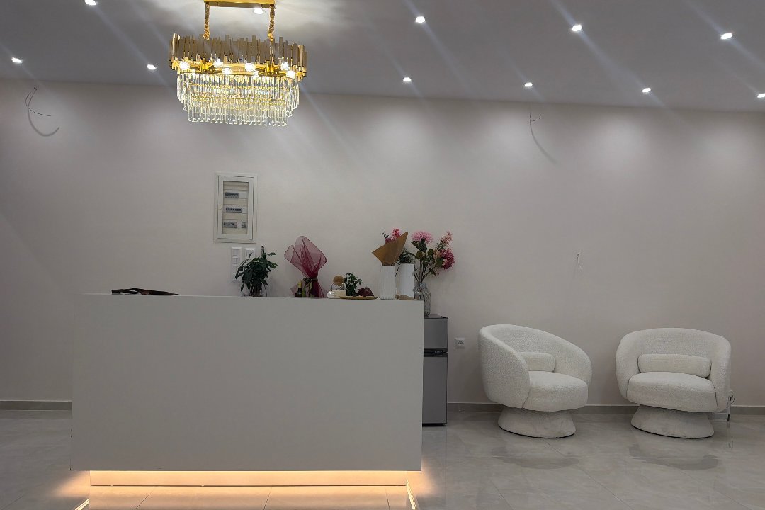 Mermaid Hair Extensions Athens, Χαλάνδρι, Αττική