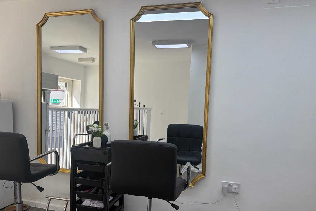 Skin MM Beauty Clinic, Brixton, London