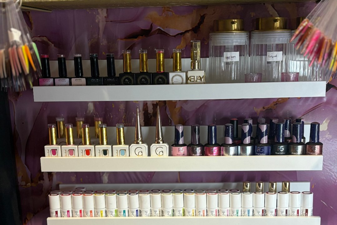 glam-luxury.by.c, Klarendal, Gelderland