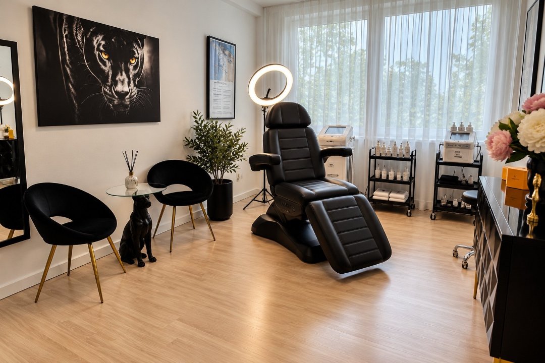 Skin Nova Aesthetics, City, Dortmund