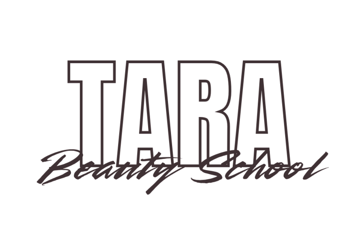 Tara Beauty School - Coiffure London - Photo de galerie - OneBooking