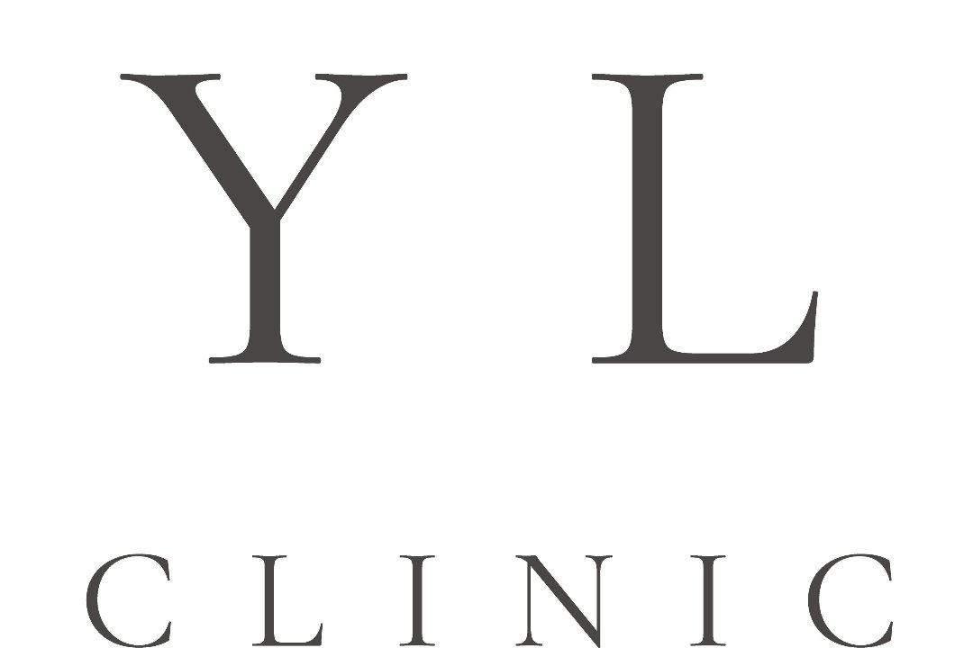 AYLÁ CLINIC, Venlo, Limburg