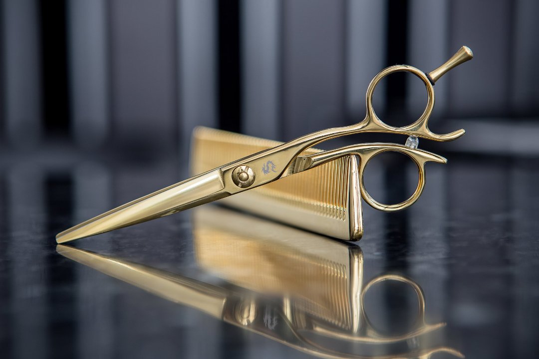 Trim Sport Barber, Fuencarral - El Pardo, Madrid