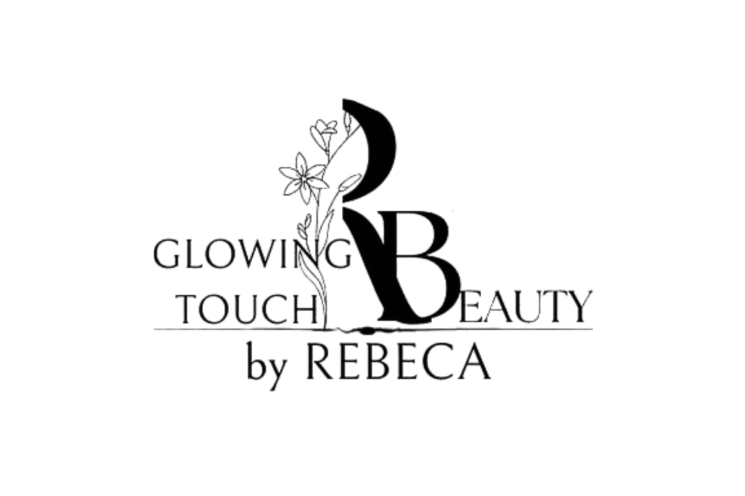 Glowing Touch Beauty by Rebeca, Wembley Central, London