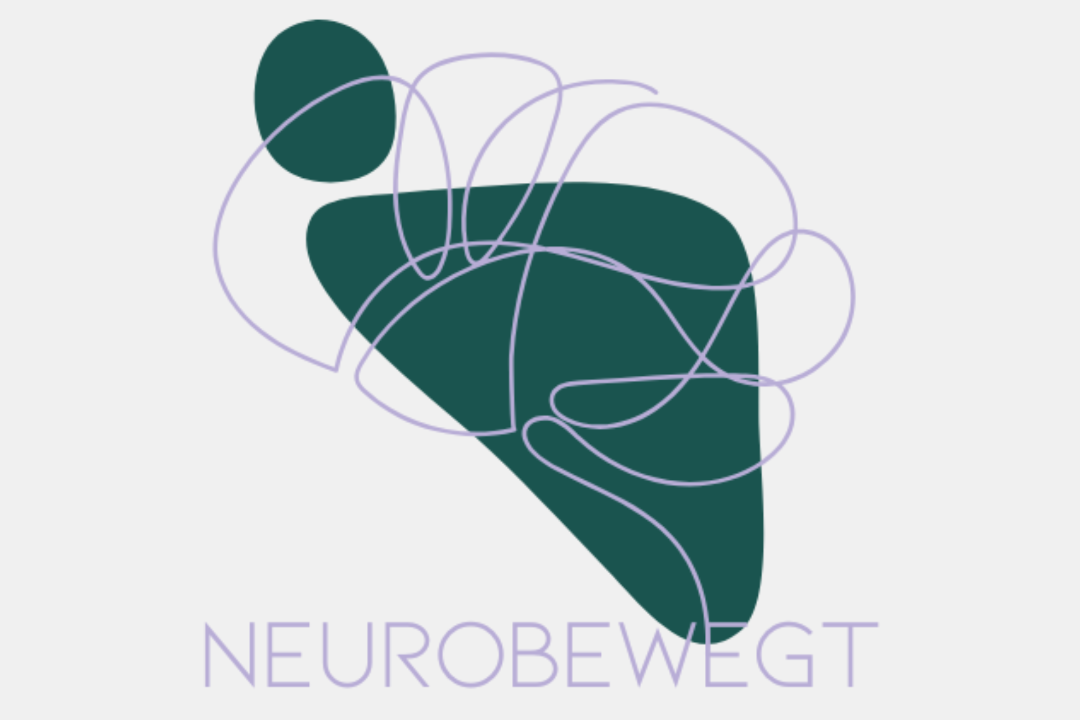 NeuroBewegt - Monica Schuricht, Tegel, Berlin