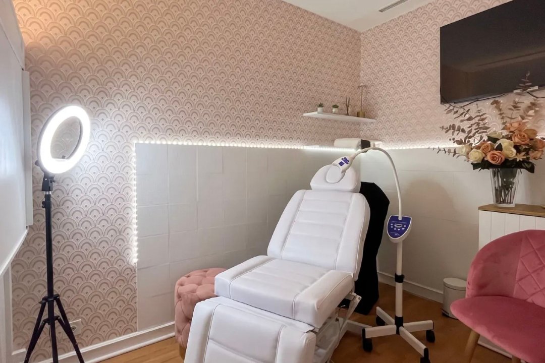 Chic Concept Coiffure & Esthétique, Glacis-de-Rive, Genf