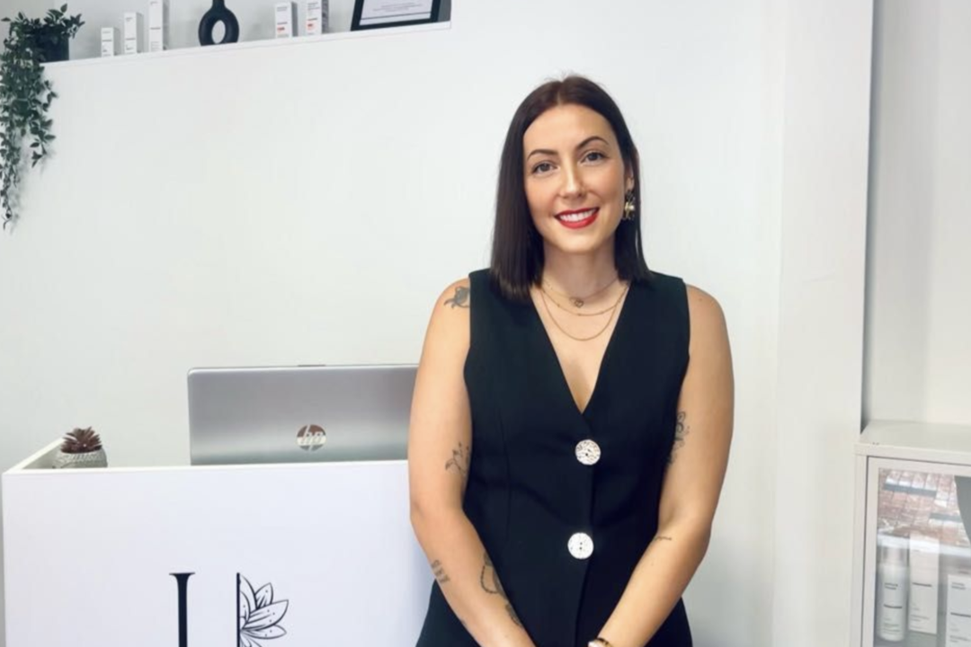Jahel Gomez Beauty Studio, Provincia de Málaga