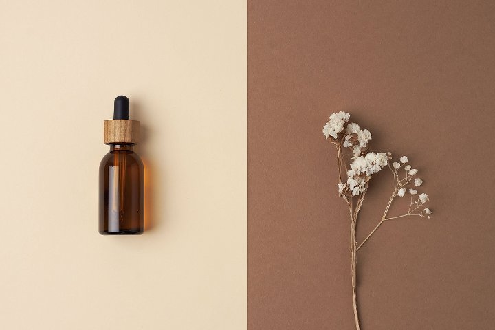 Effederm Innovative Beauty