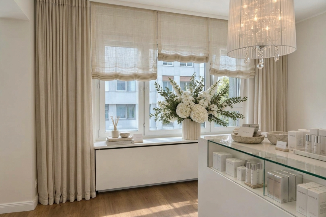 Contour Clinic, Zug, Kanton Zug