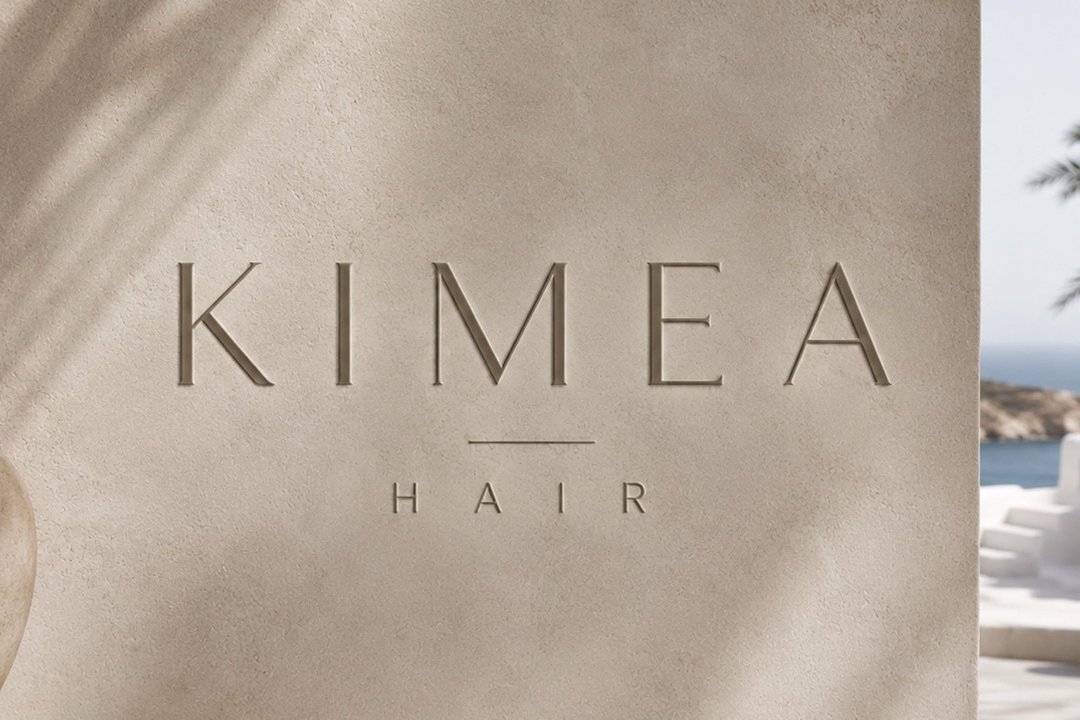 Kimea Hair, Metternich, Koblenz