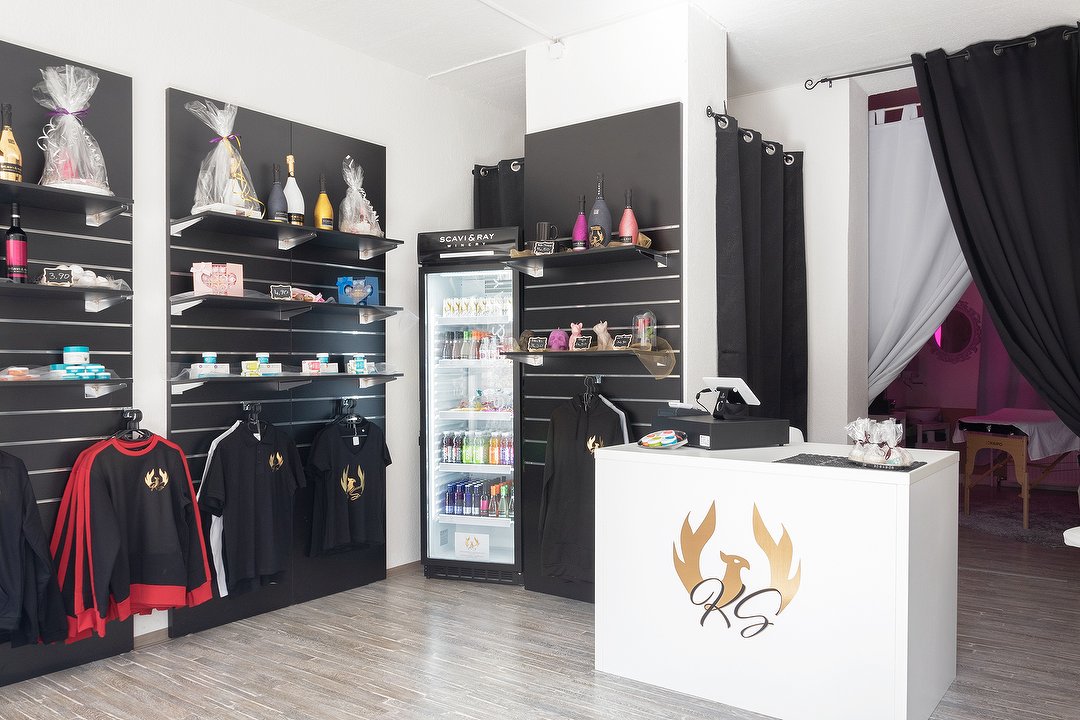 KS Studio, Bochum