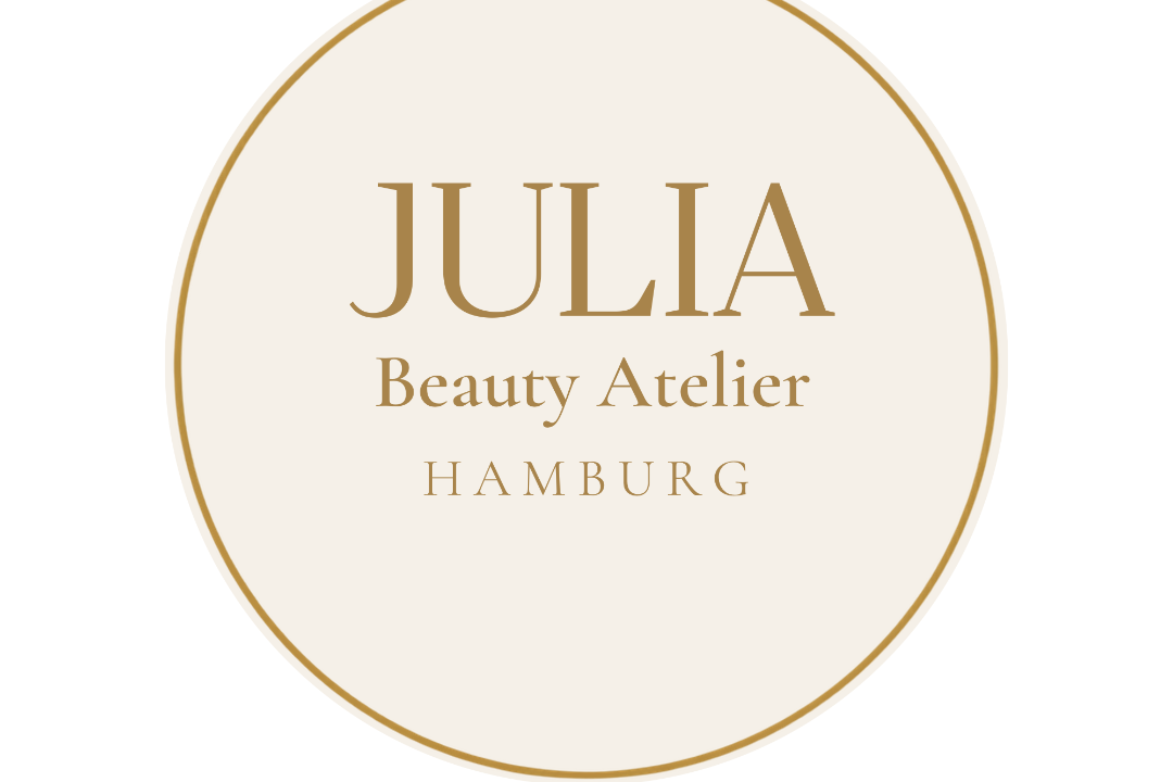 Julia Beauty Atelier Hamburg, Eilbek, Hamburg