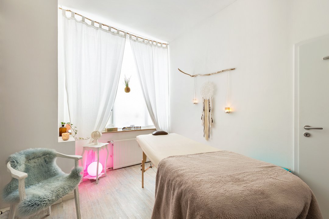 Ayurveda Massage, Innenstadt, Köln