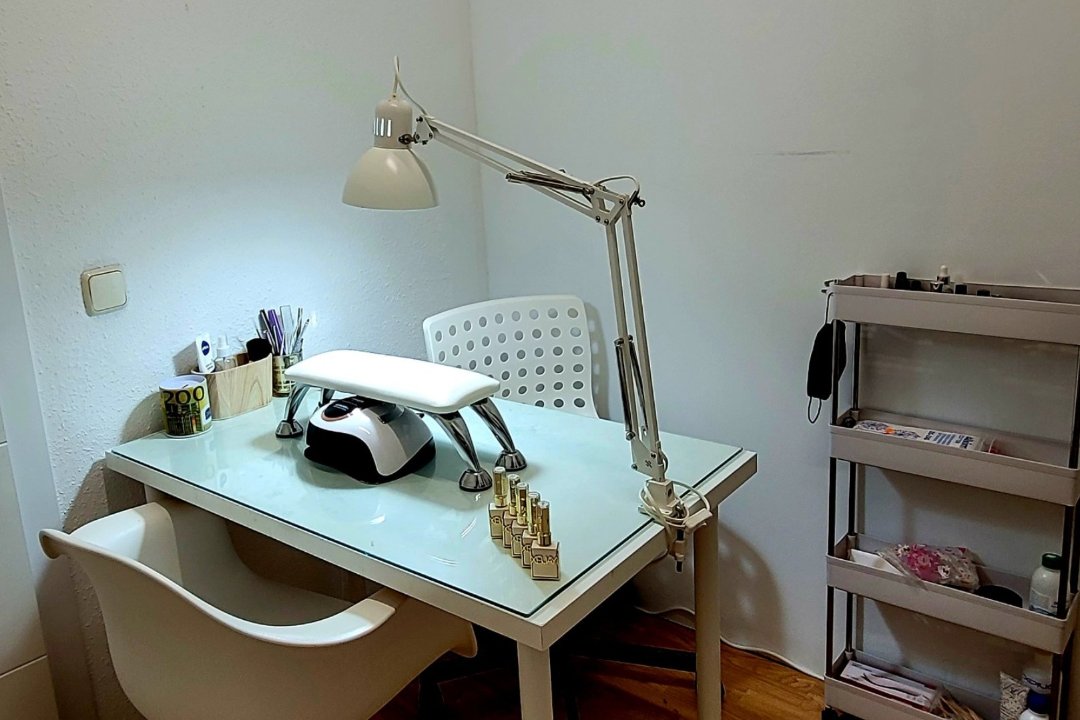 Sofia Studio by Amalia, Fontarrón, Madrid
