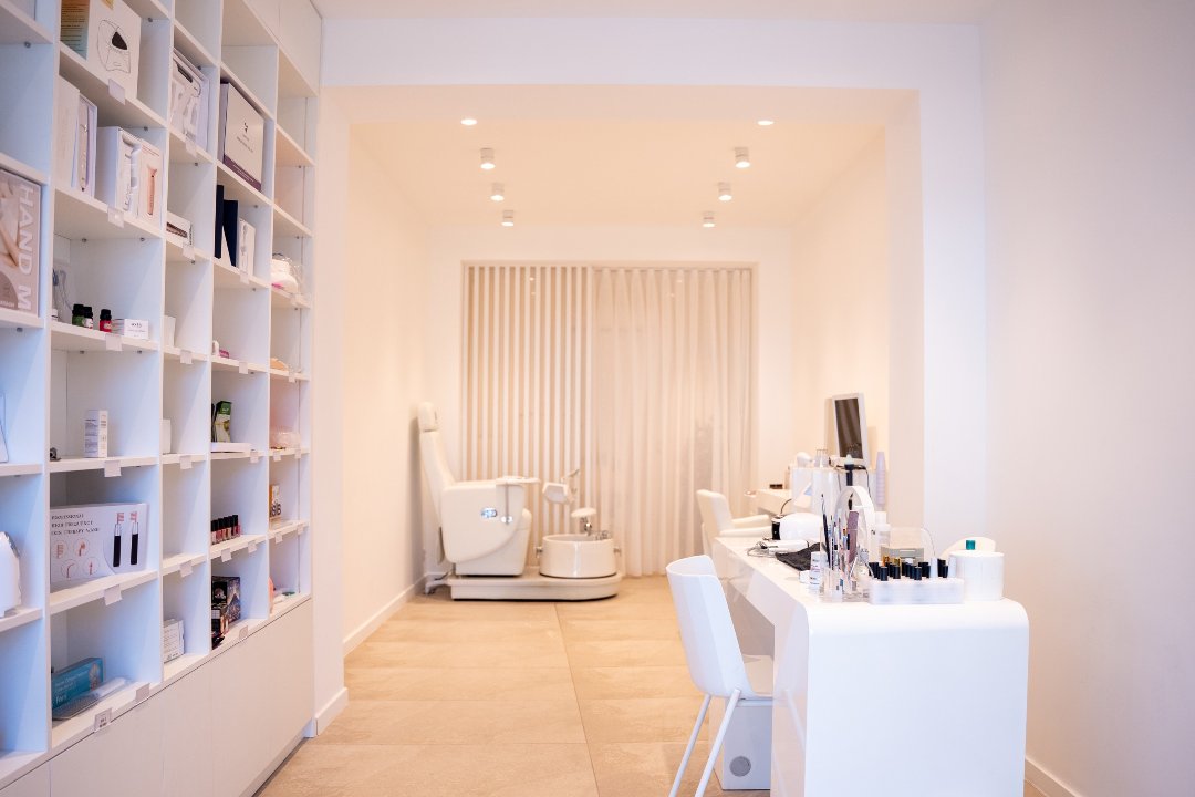 Avec Anti Aging Solutions, Mortsel, Provincie Antwerpen