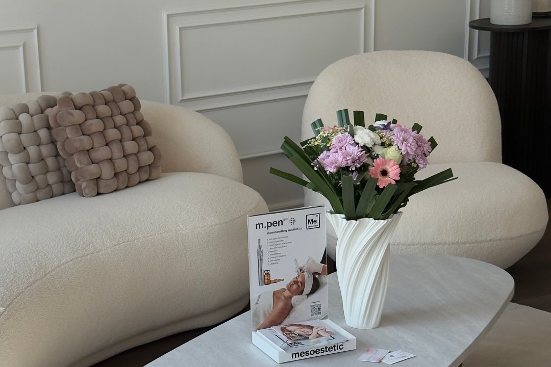 Bliss and Bloom Skin Clinic, Heuvel, Breda