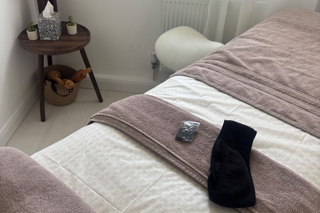 Valentino Secrets to Beauty, Woking, Surrey