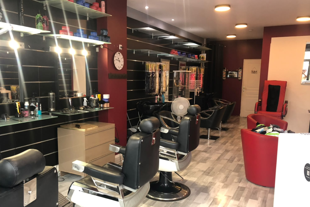 Institut lorie shop, Ancenis, Loire-Atlantique